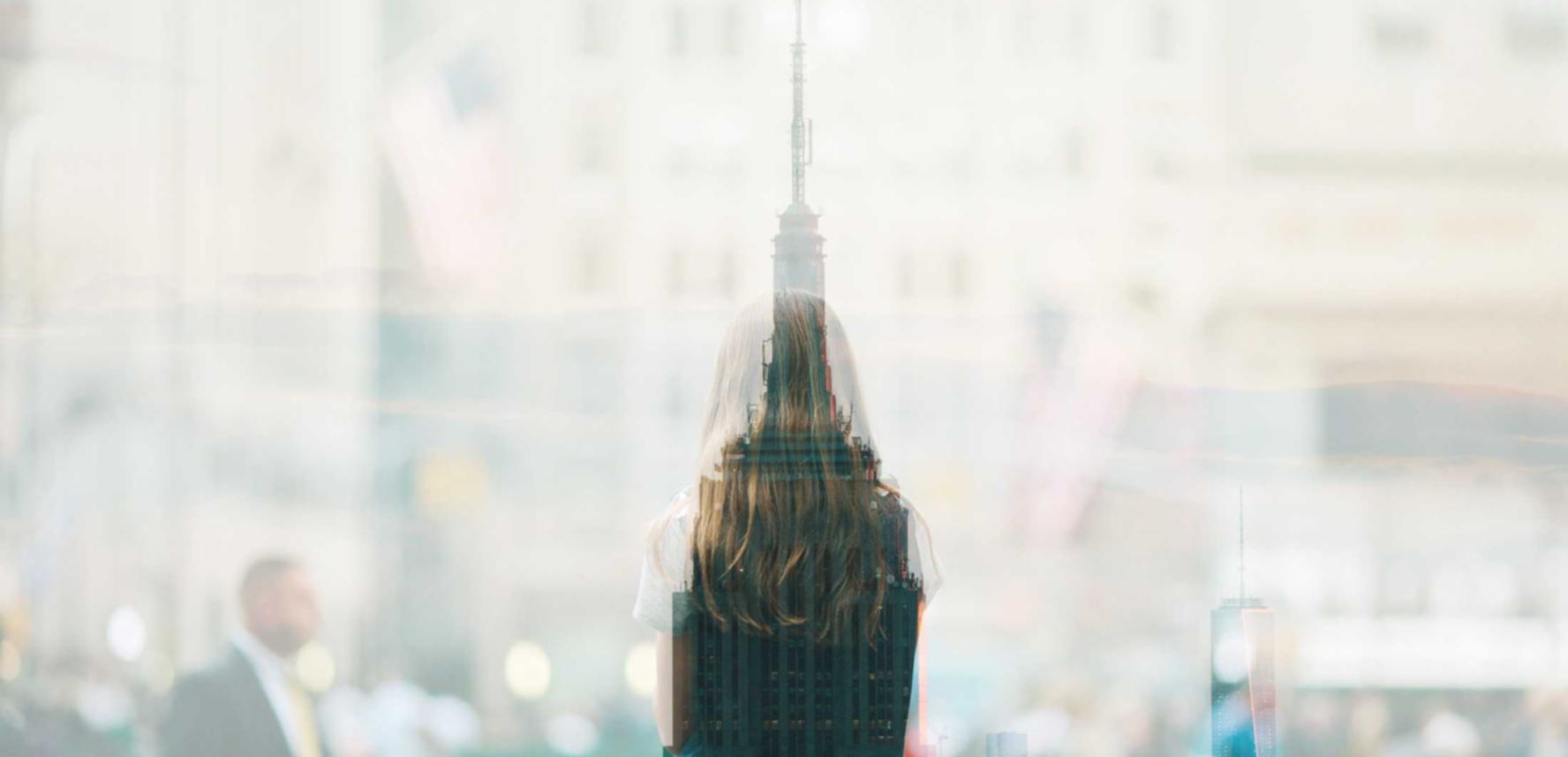 方盒欧盟七星蓝莓：贸易类代理注册公司怎么样