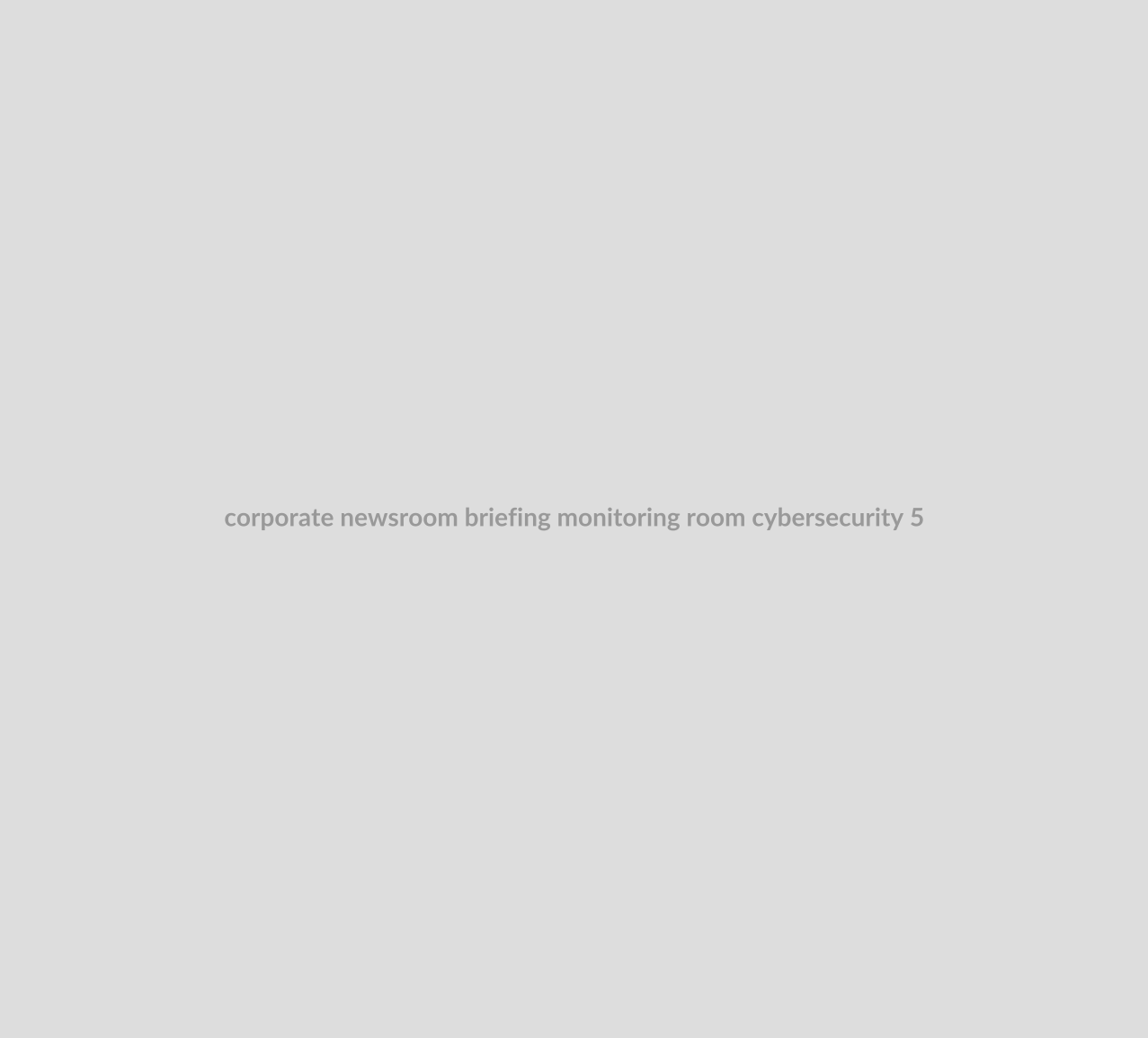 大学校园和香烟：需要怎样的新政策和法规？