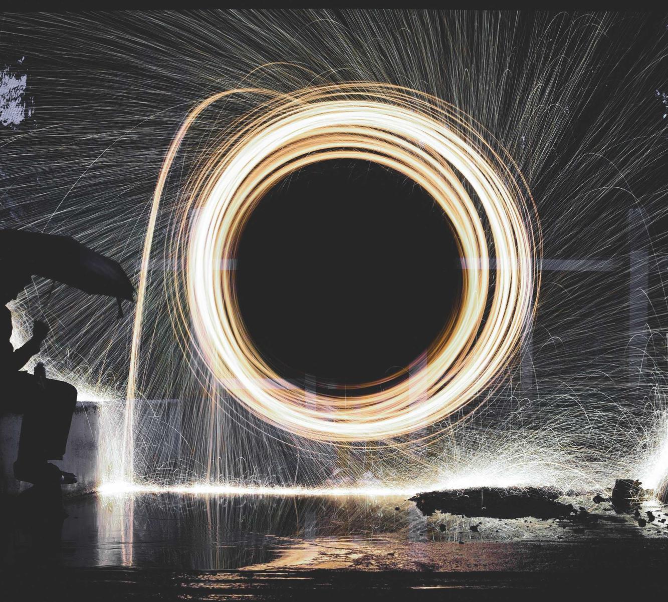 支付宝代刷人脸：玉柴服务app详情下载教程