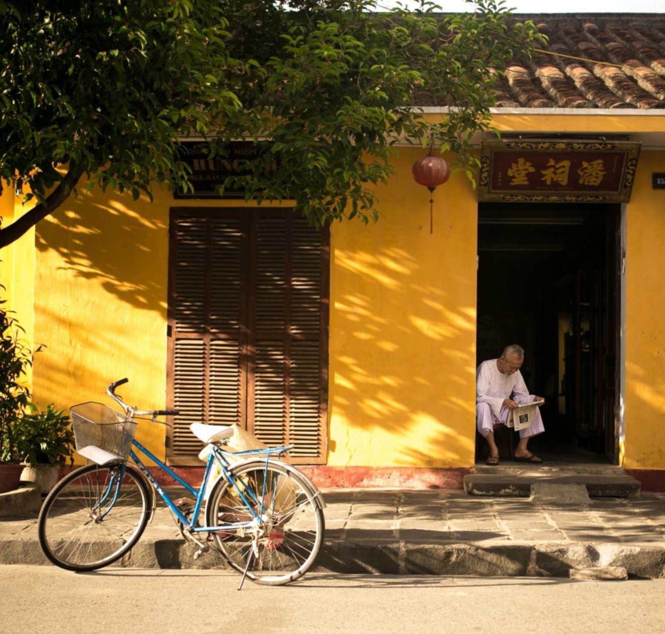 在线DDOS压力测试网页端|叽里呱啦app安卓详情下载教程