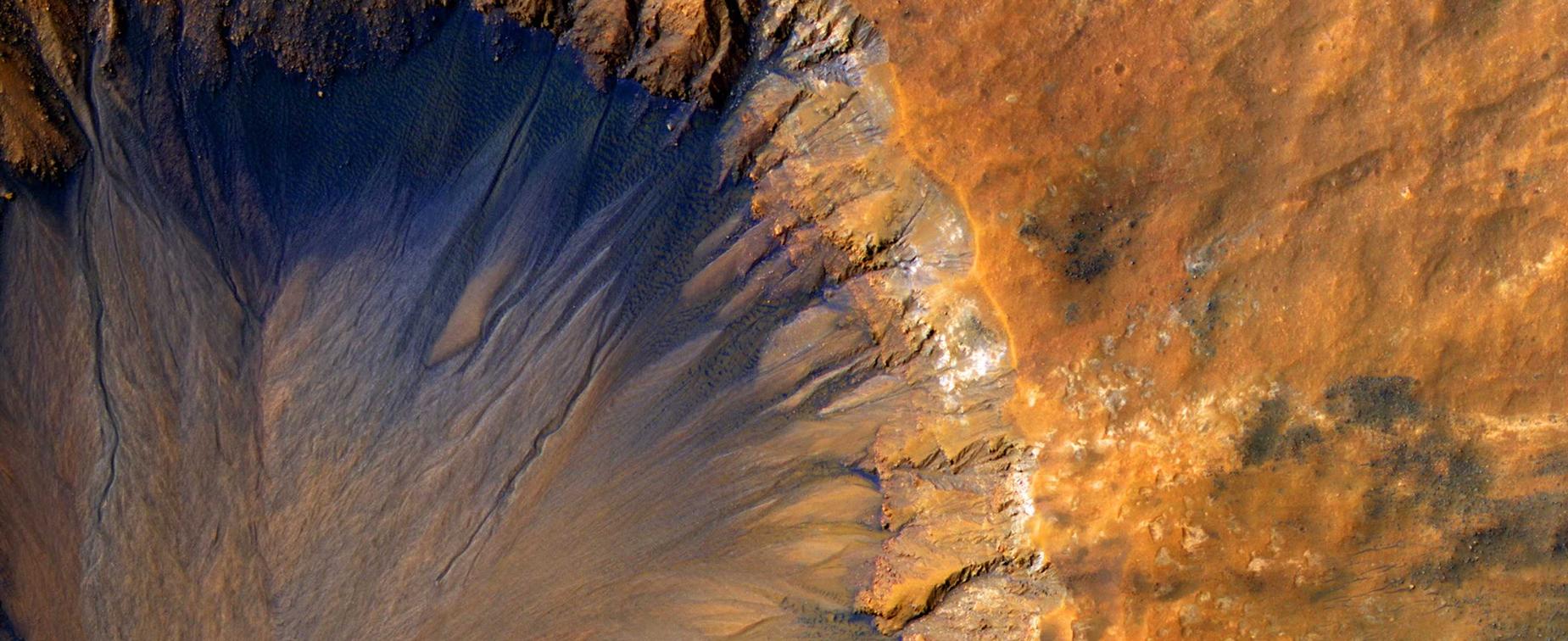 游戏技术支持能否提高游戏品质?