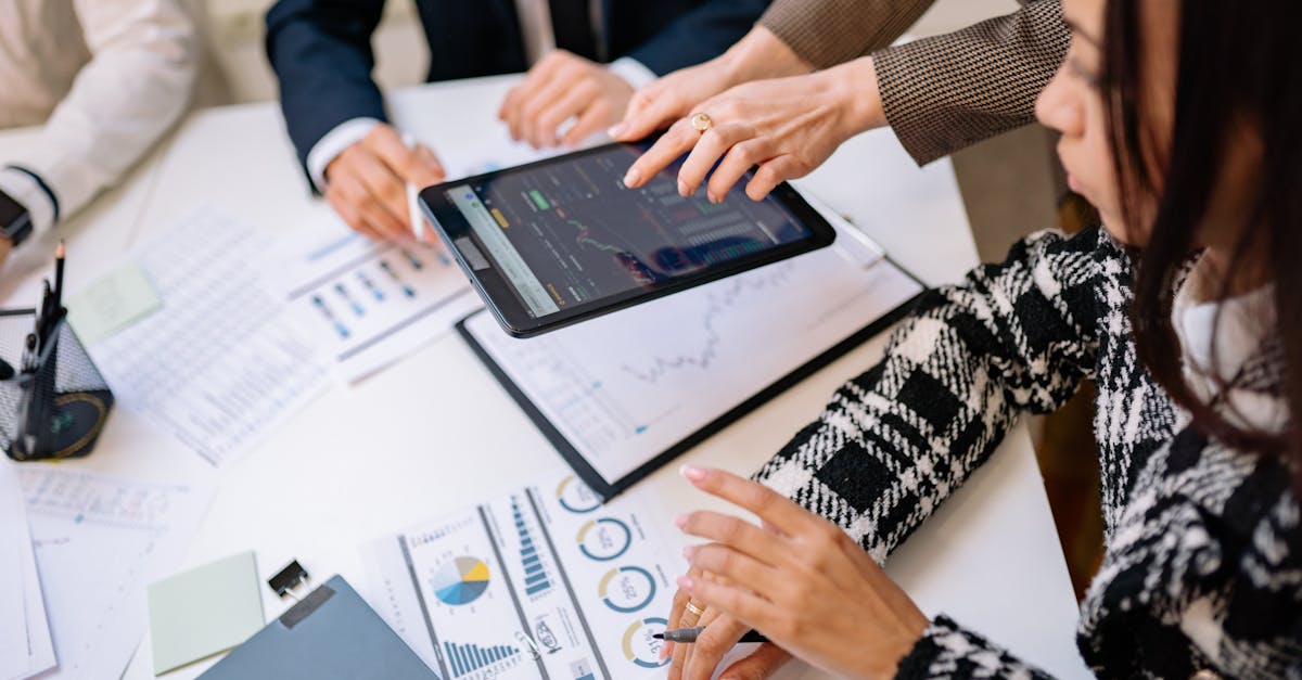 实名快手号买卖:移动详情下载教程app的软件