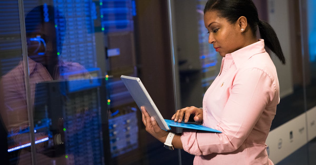 普泰移动实名账号:云平台 购买 服务