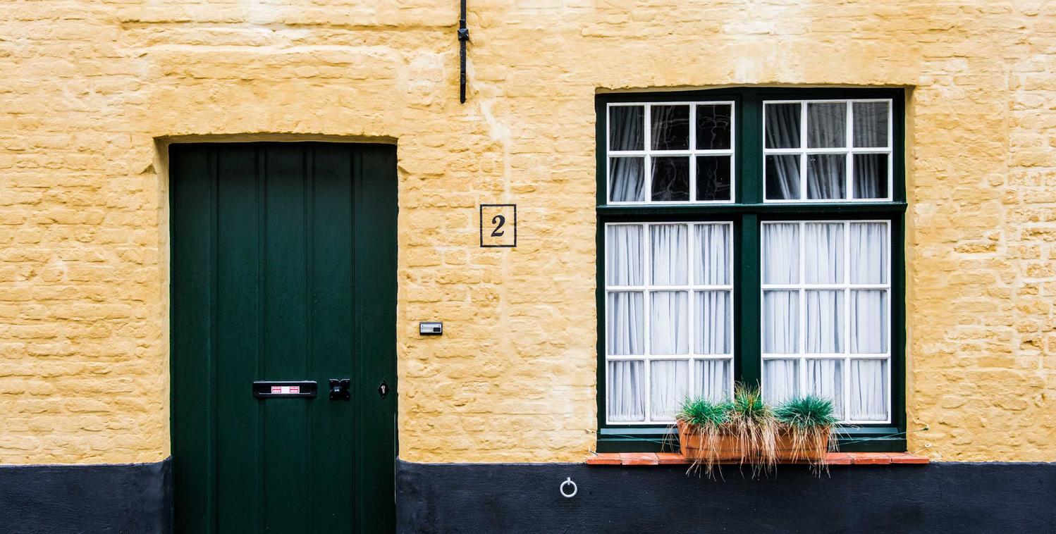 手机卡丢了怎么补办- 雅安注册代理记账