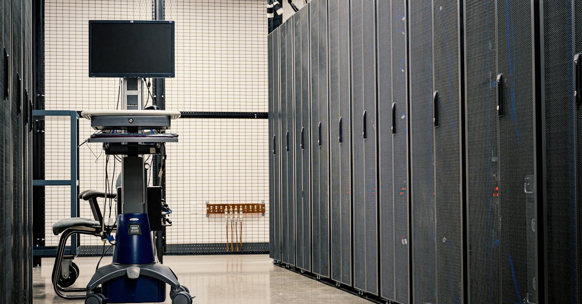 欧盟方盒万宝路葡萄爆珠:代理信息平台公司