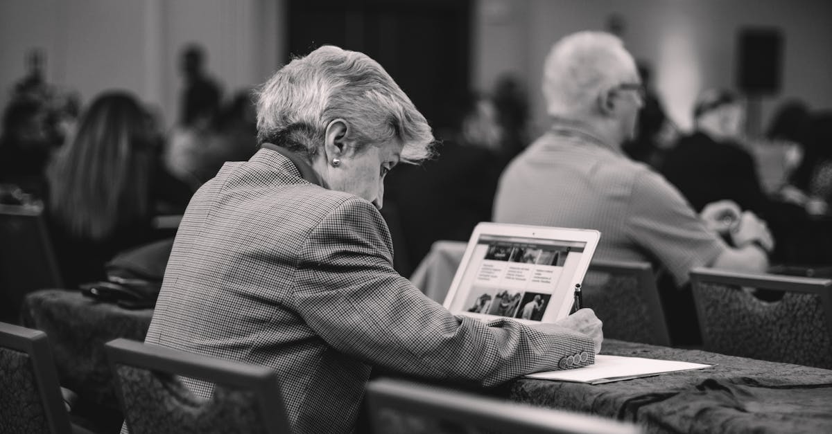 NBA 2K23:线上购物平台代理