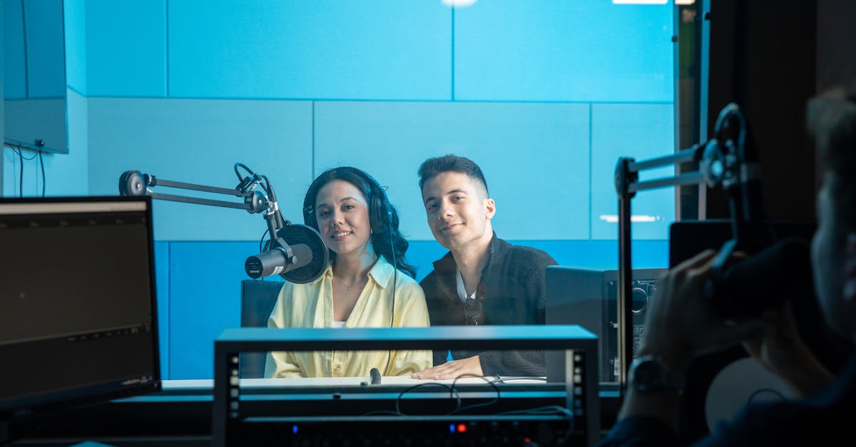 洲际2光遇自动化工具购买平台