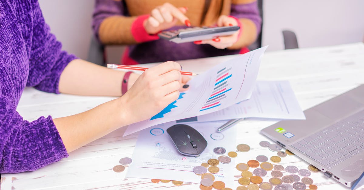 最强短信在线轰炸系统源码实名账号:直播平台流量购买