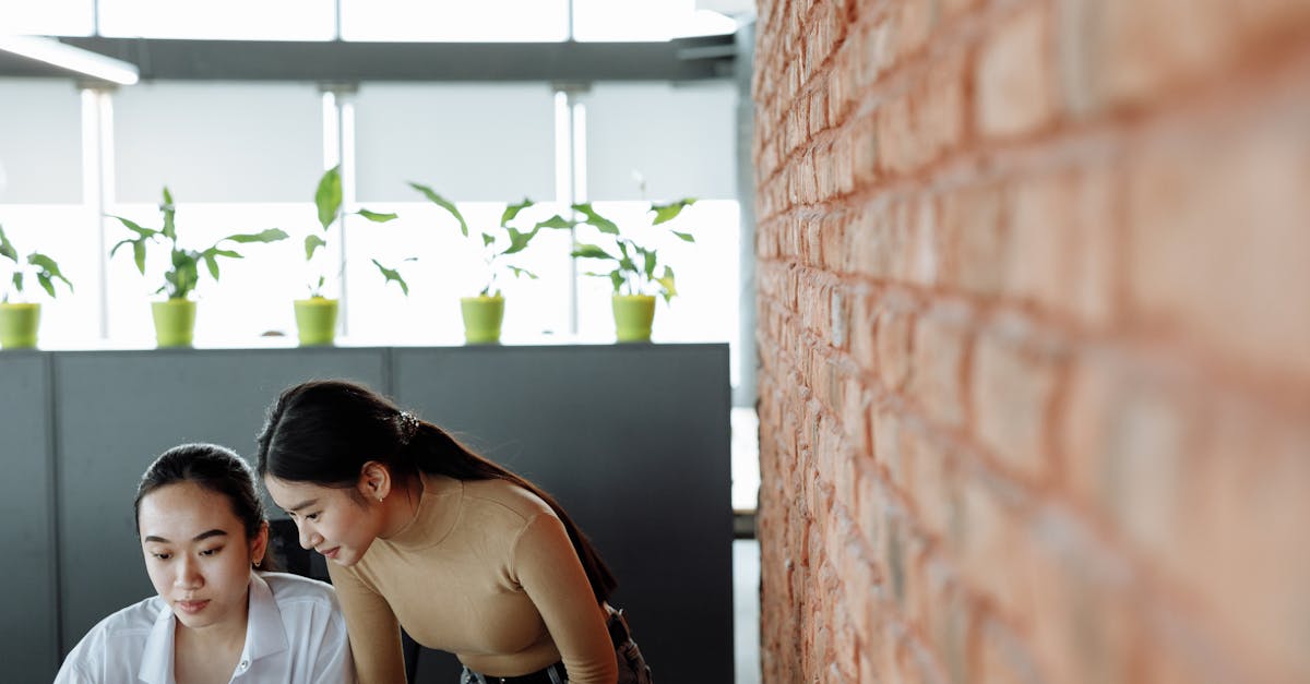 大小招卡实名账号:blued账号购买