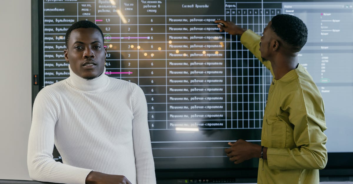 UDP攻击|如何利用威胁情报网络来保护机构？