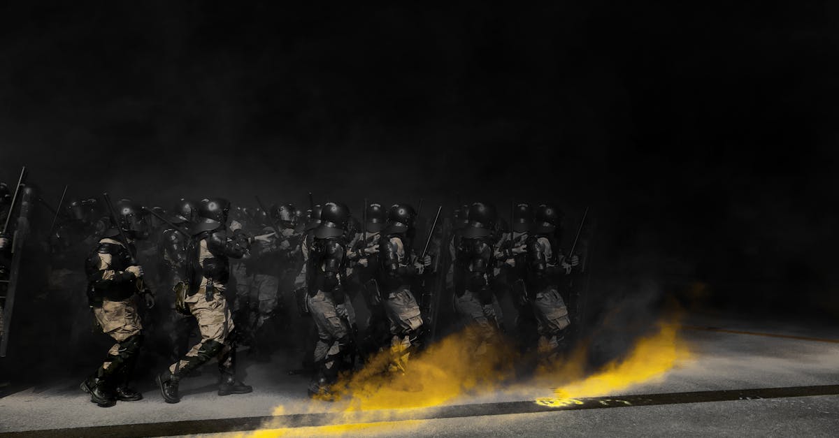 VX小号买卖:济南注册公司找我代理