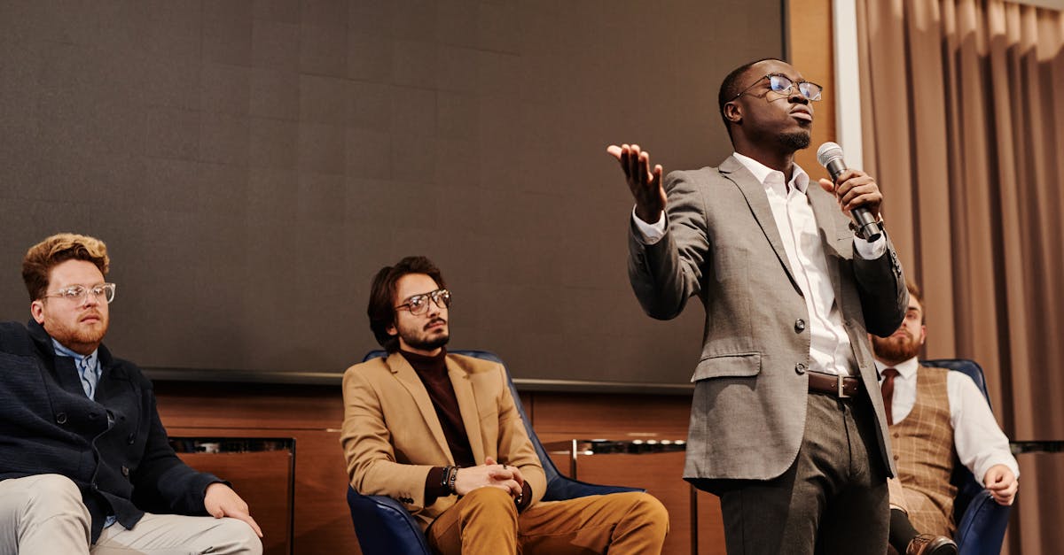 微信新老号买卖:热门平台代理