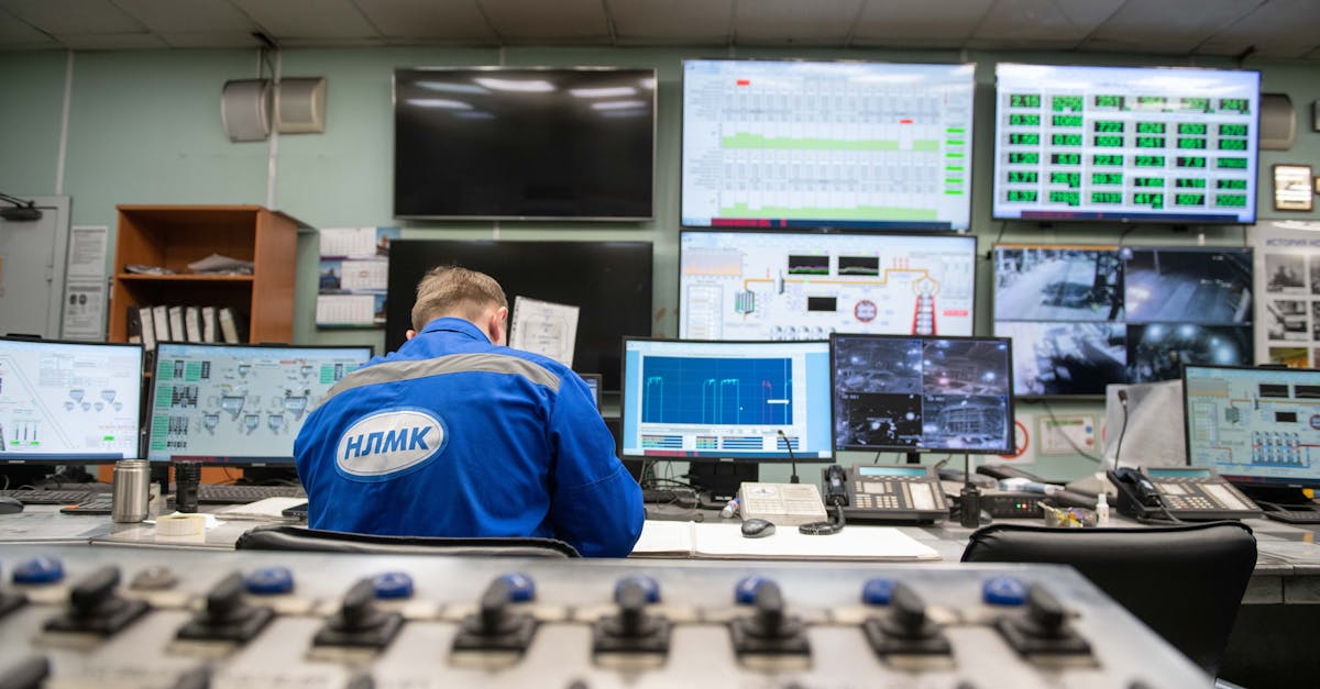 长沙代理公司注册流程