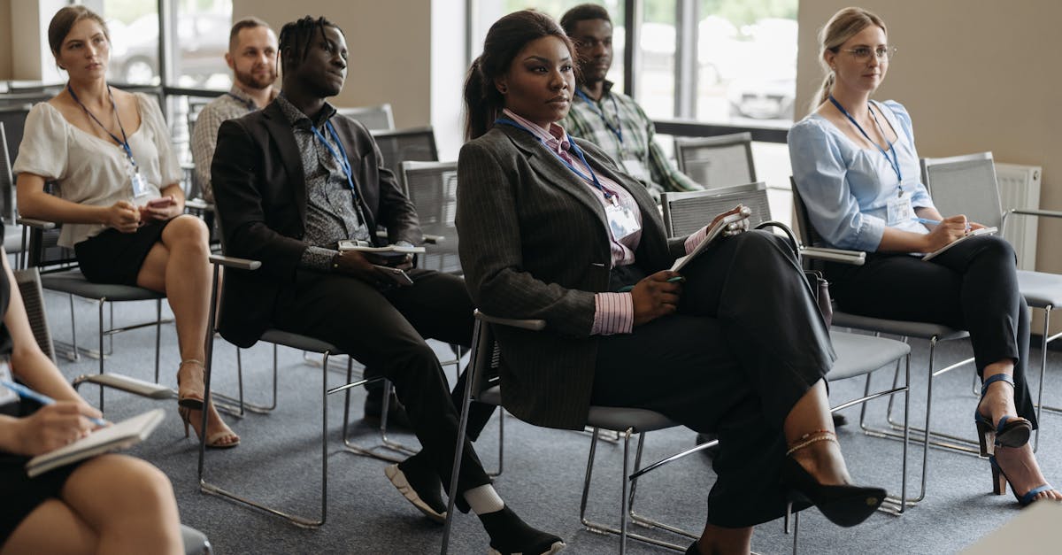 山西进出口代理平台官网