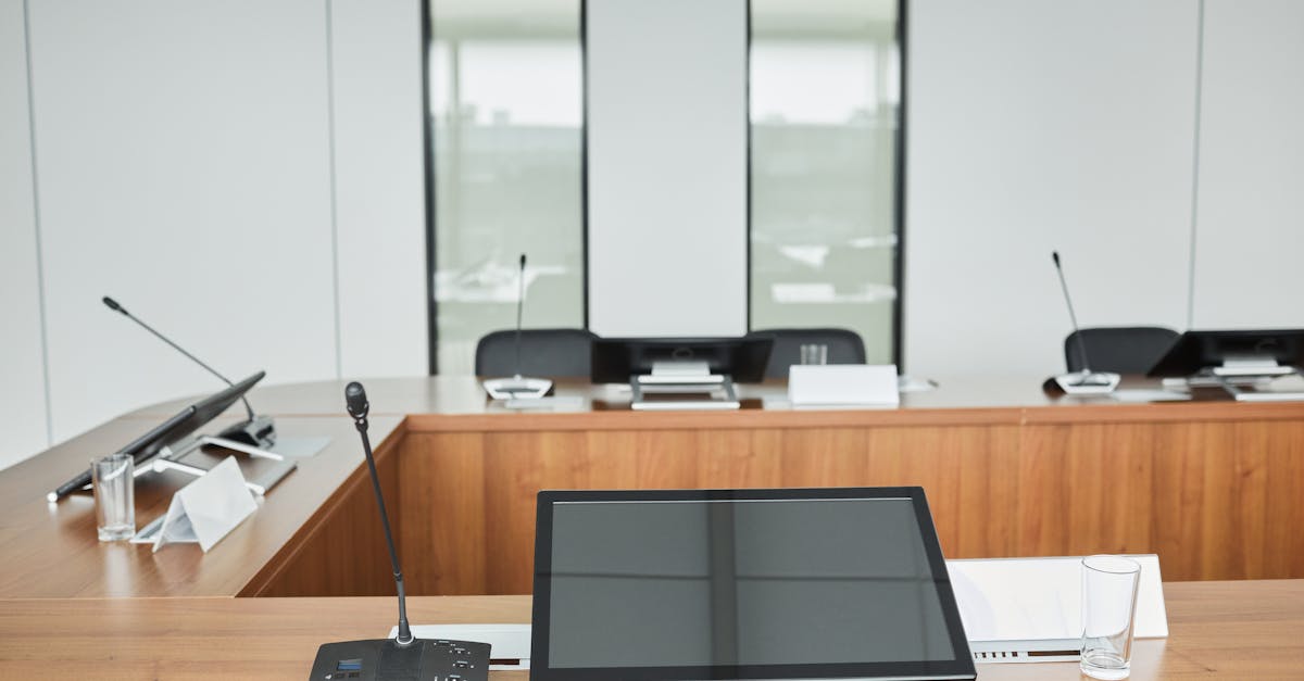 淘宝实名账号:新浪视频app详情下载教程