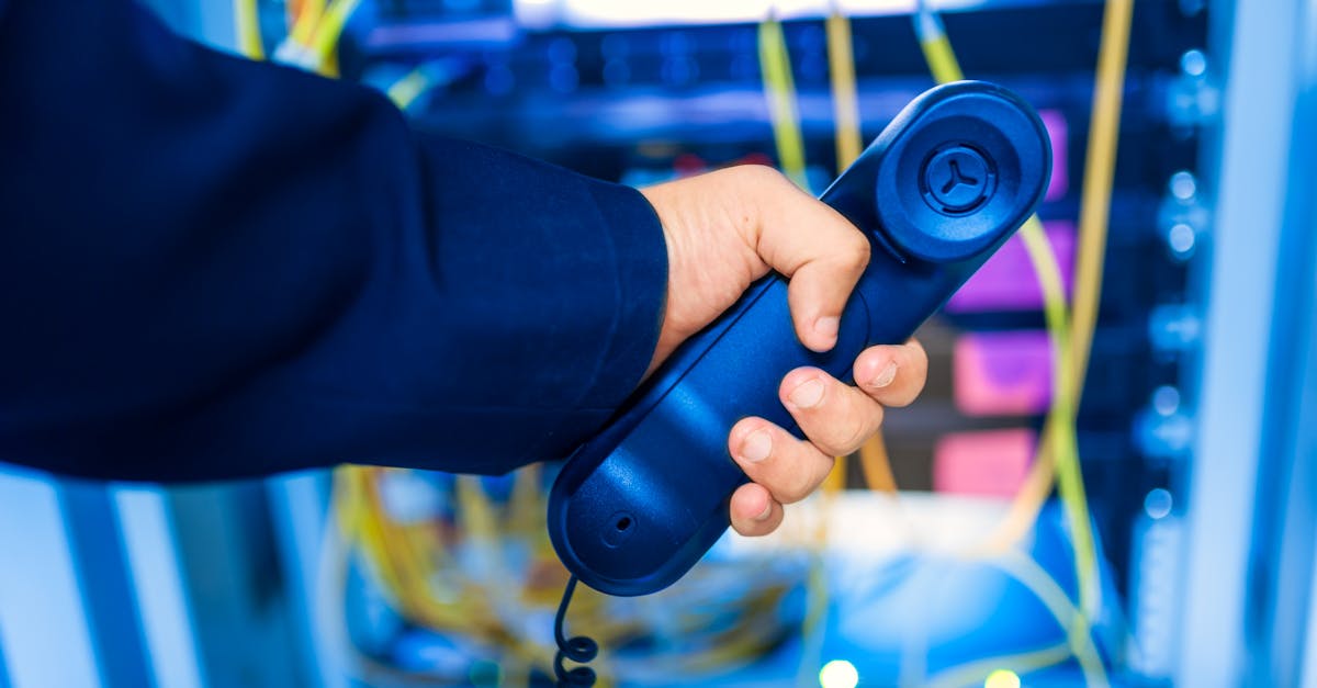 时尚营销:如何利用时尚和新潮事物来推广品牌