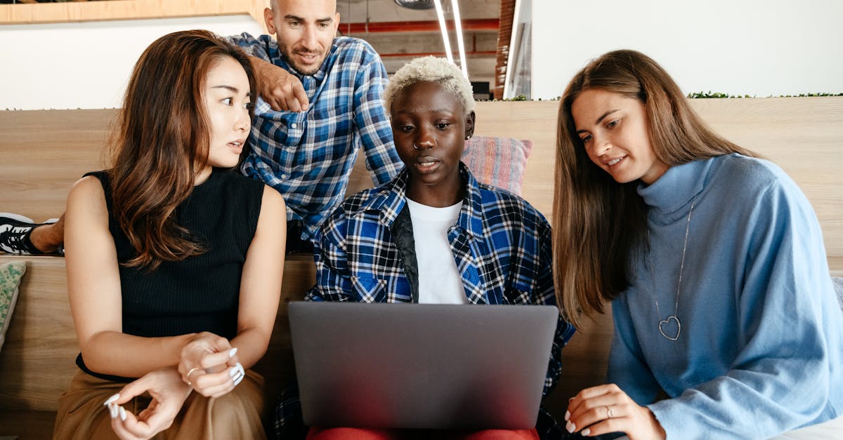 如何在饱和市场中实现SEO目标