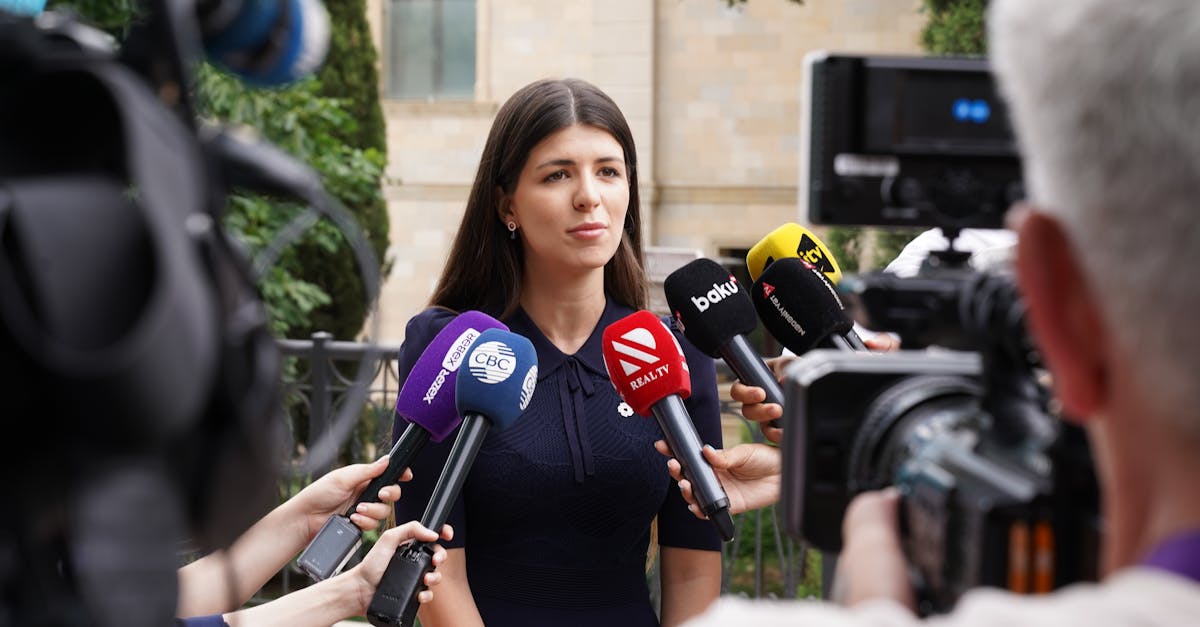 易名实名账号:安卓手机软件详情下载教程app