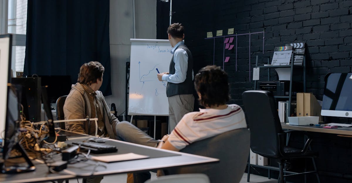 如何对付使用技术支持的玩家？