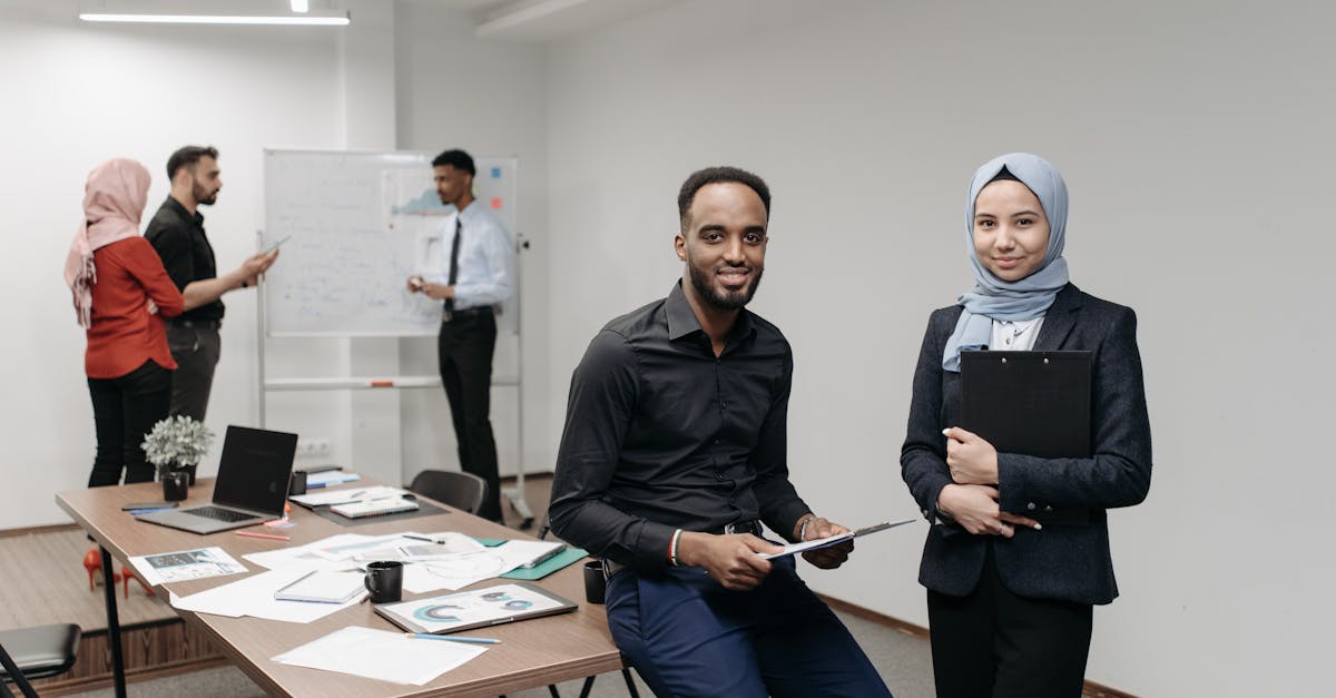 从目标到目的：和技术支持程序员们对话