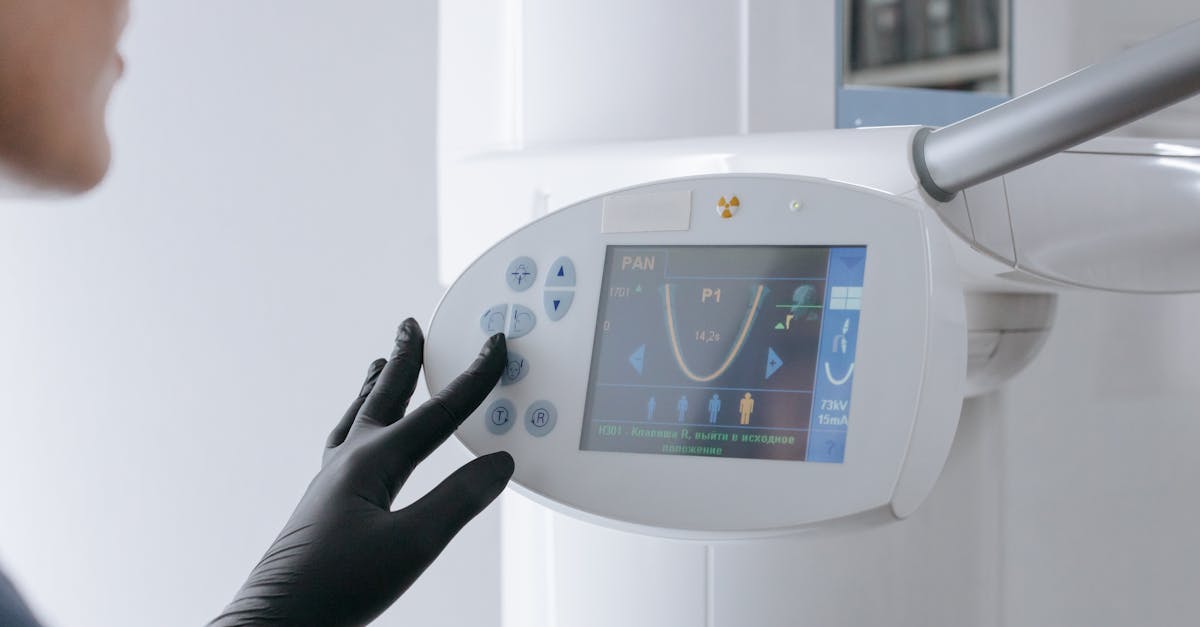 使命召唤手游：代理在工商注册