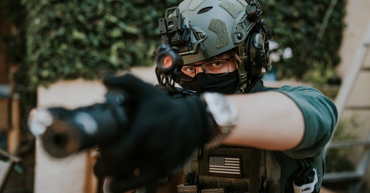 CC在线压力测试|樱桃app直播详情下载教程