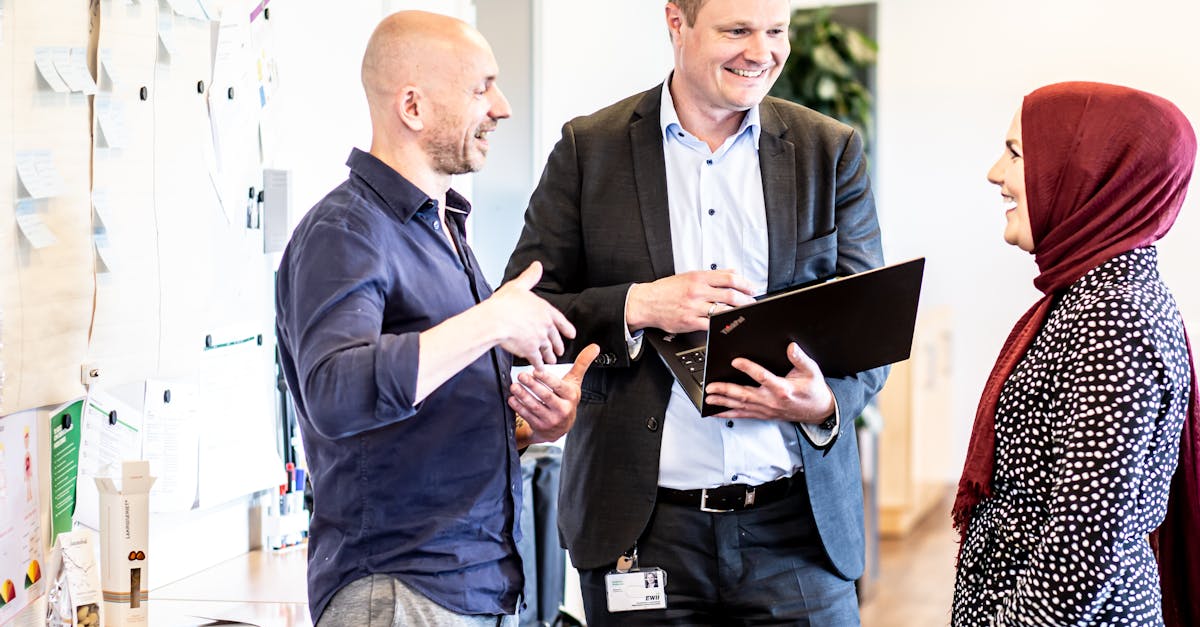 流量卡使用技巧：如何让流量卡更耐久？