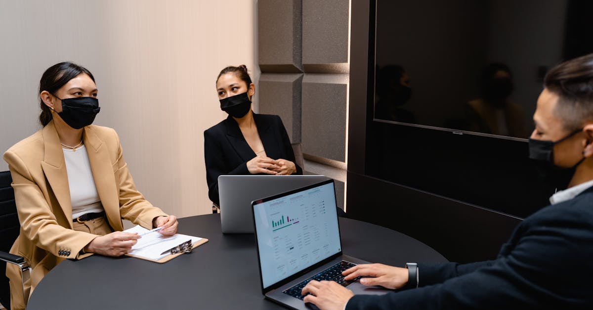 腾讯云账号代实名实名账号：淘宝谷歌账号购买流程图