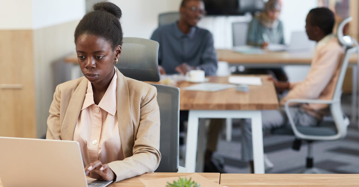 铁塔猫冰果爆珠（粗）：摩登代理61151注册