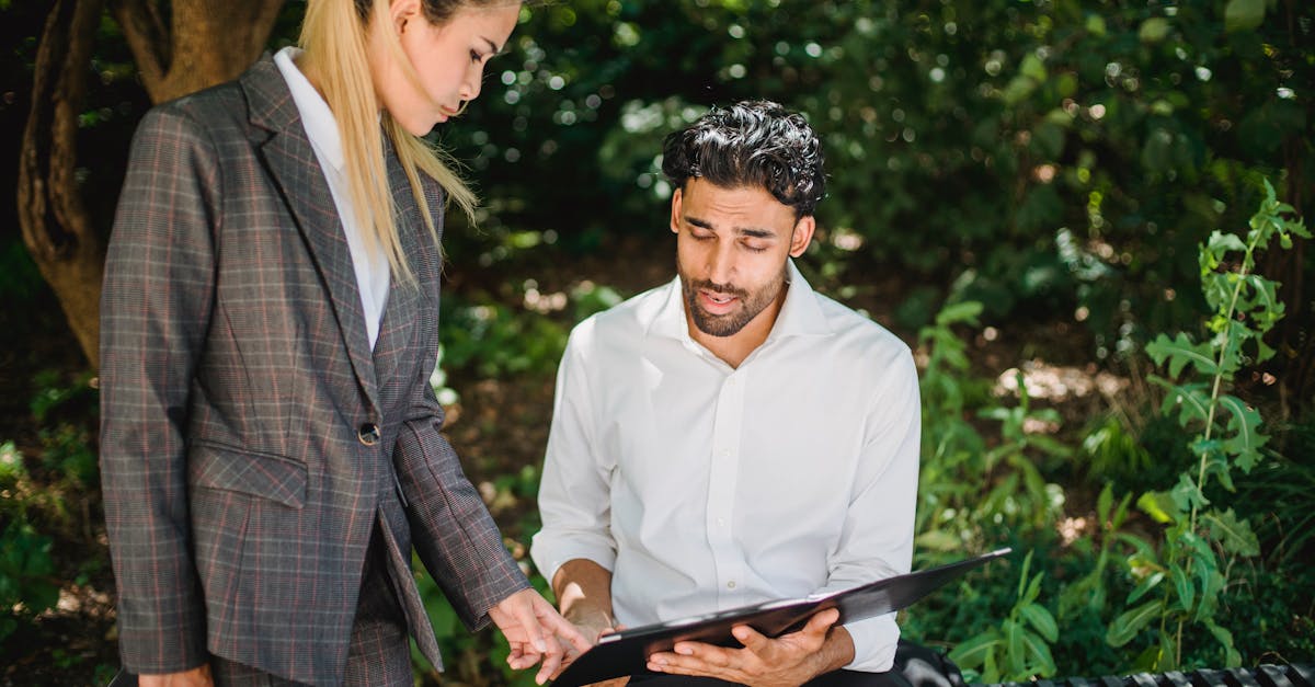 如何在短信中发送图片？