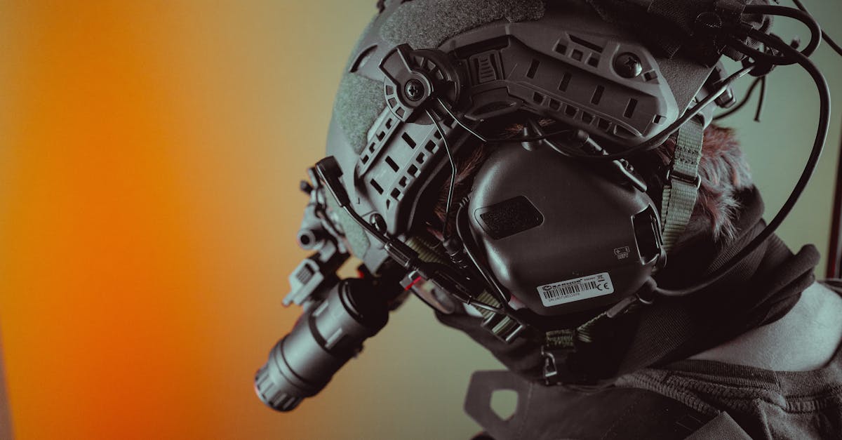 鼎汇益阳正规商标注册代理机构