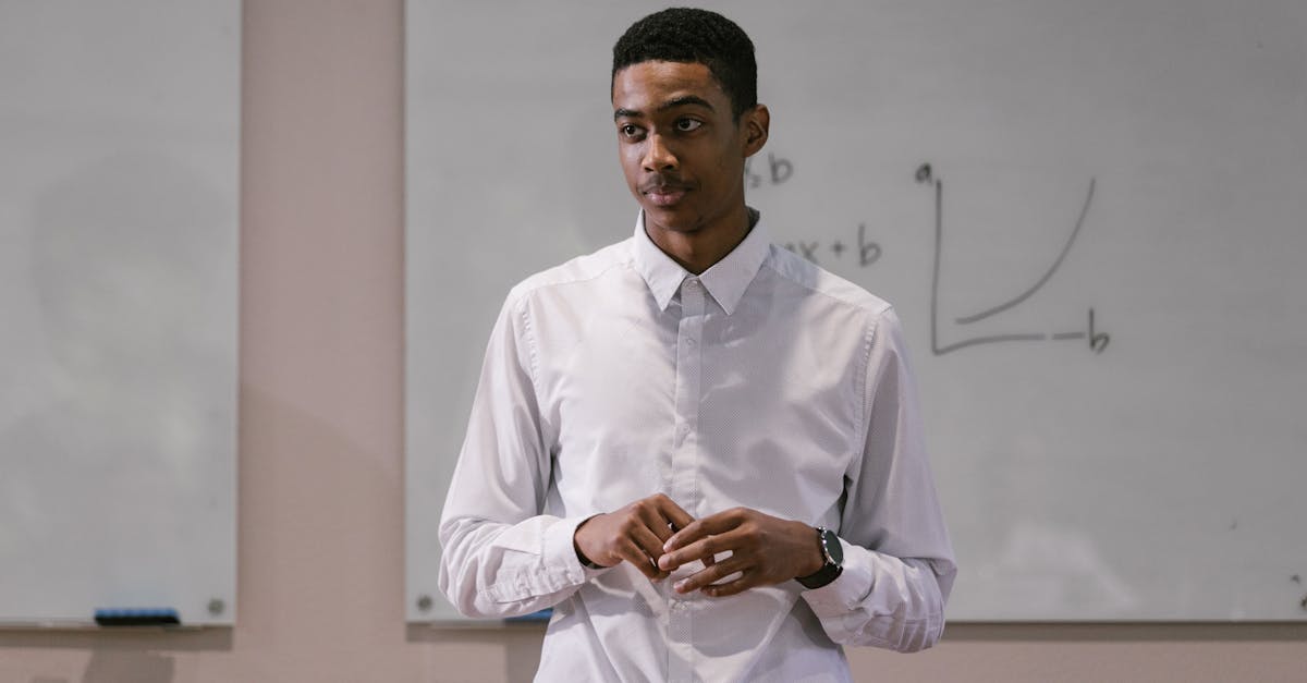 碧蓝档案：茄子视频app免费详情下载教程