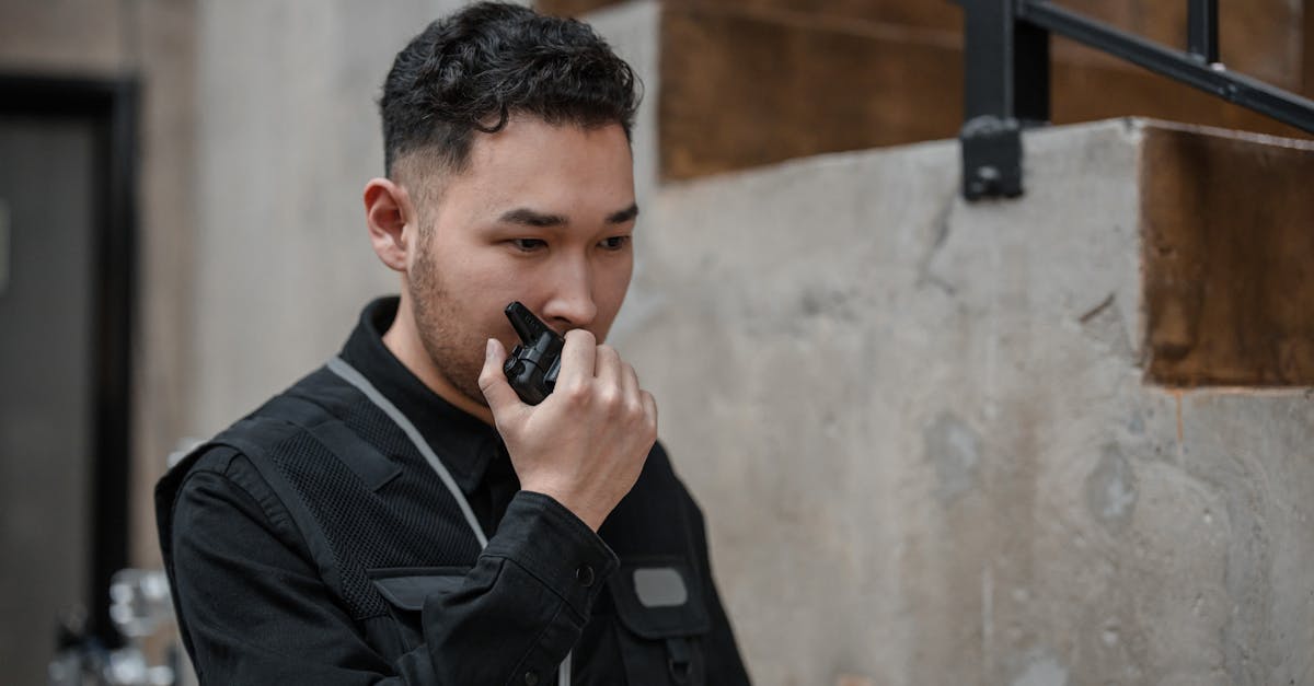 摩登7昆明公司注册代理公司注册