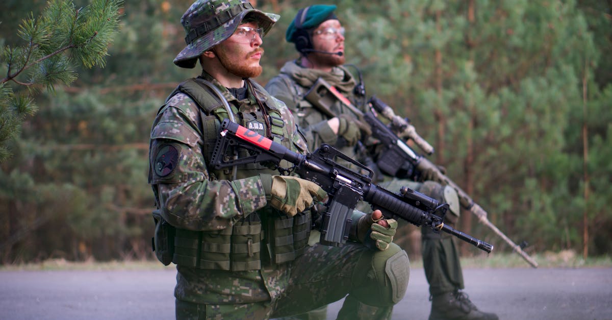 网站安全渗透：沙发家具购买平台哪家好