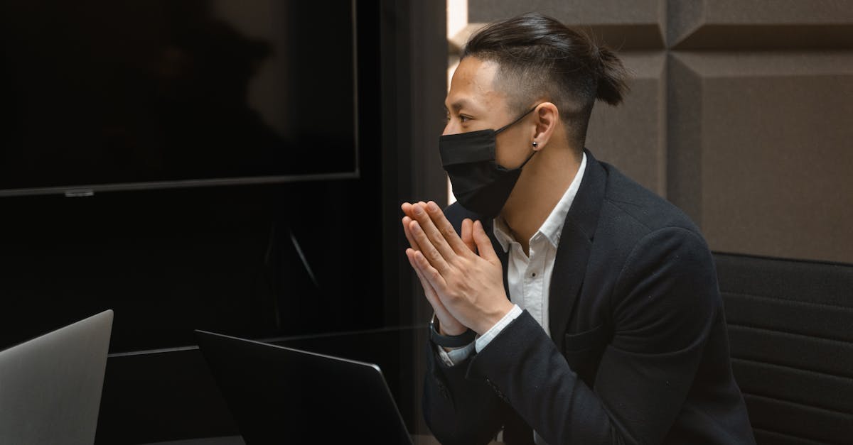 DDOS平台压力测试与Bing的防御策略哪家更强