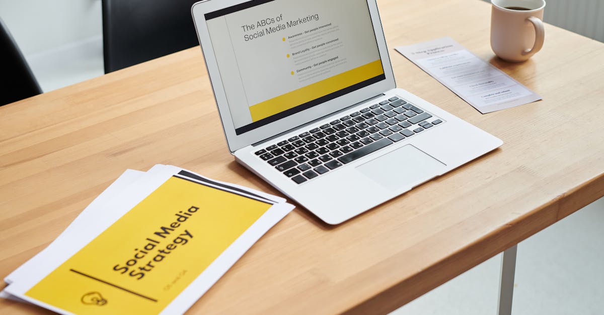 珍爱网实名账号：消灭星星游戏详情下载教程app