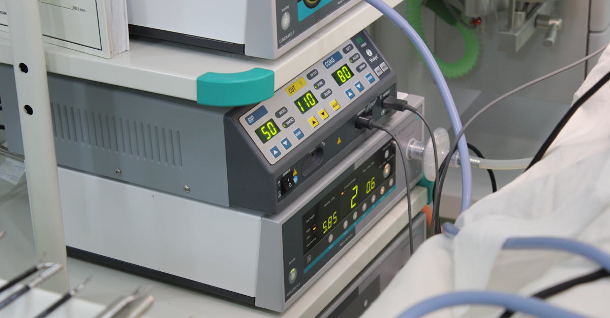 快手实名账号：拱墅区工商企业注册代理