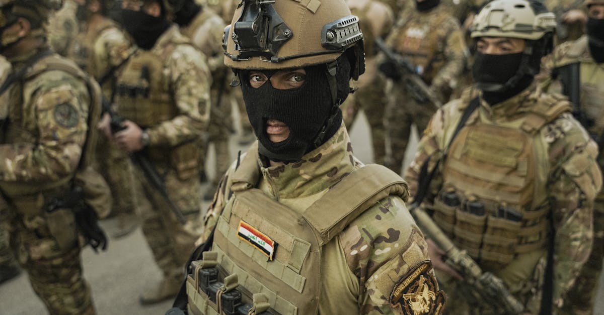 滨州商标版权代理平台