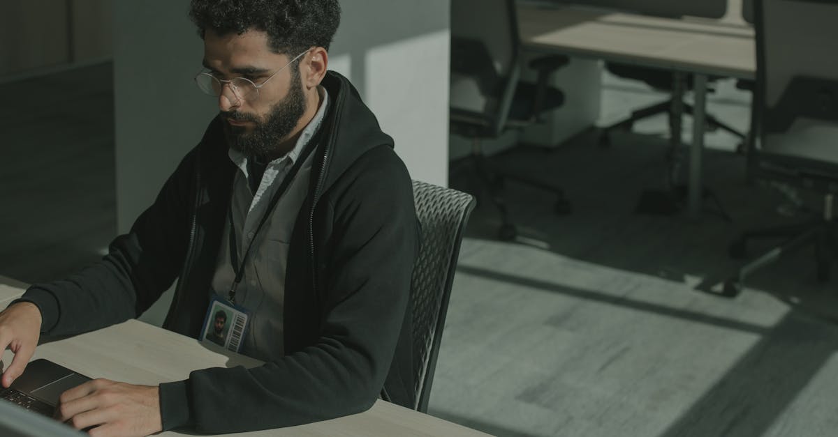 物联卡哪家好：实名制是否会扼杀网民自由发声？