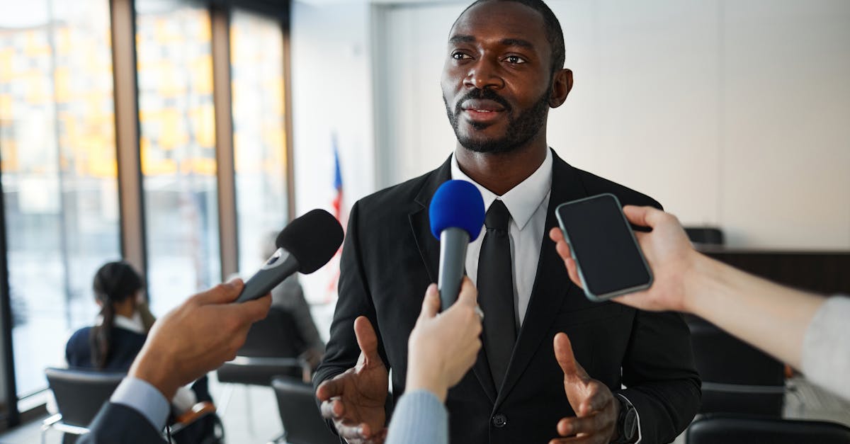 华为云实名账号：申请注册亚马逊账号多少钱