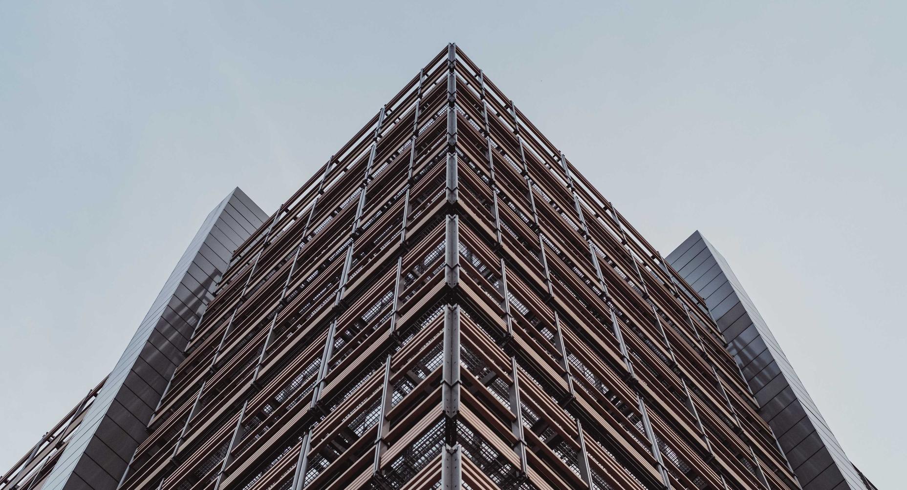 蛮荒志异：起源：滨州注册地址代理