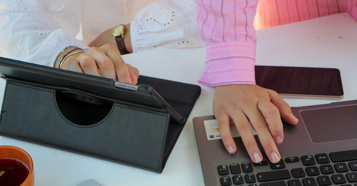 生死狙击：VVEX平台代理