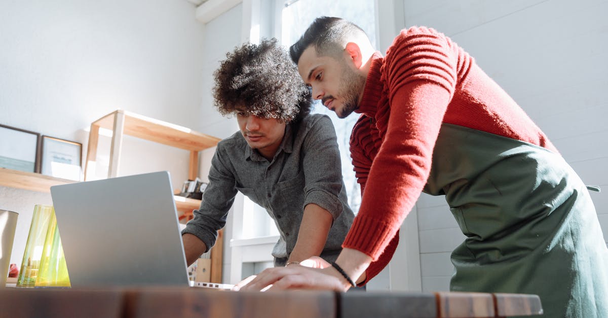 国际物联网卡- 韩版账号注册 ps4