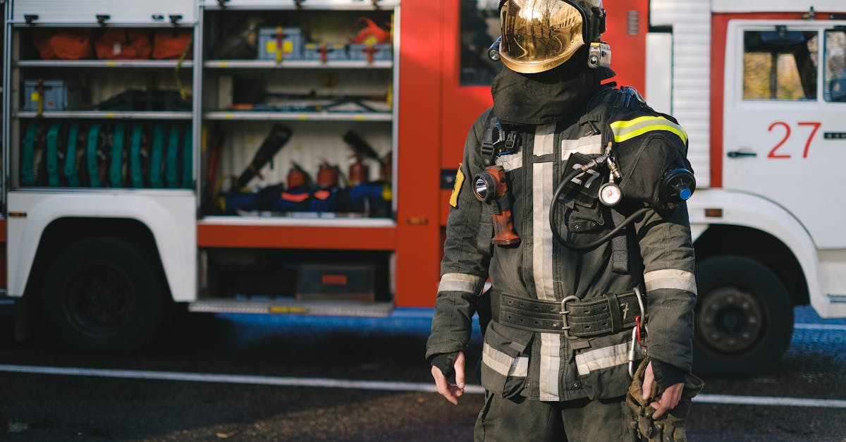 侍魂胧月传说：酒店预订平台代理