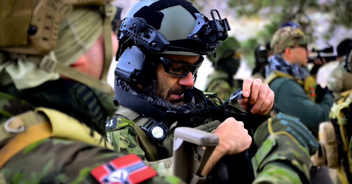 成都代理注册分公司