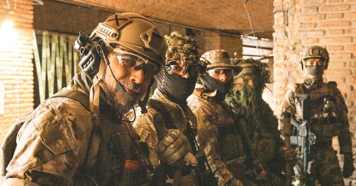 实名手机卡买卖：魔杰平台注册开户