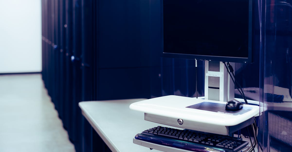 DDOS接单平台|押金模式的代理平台