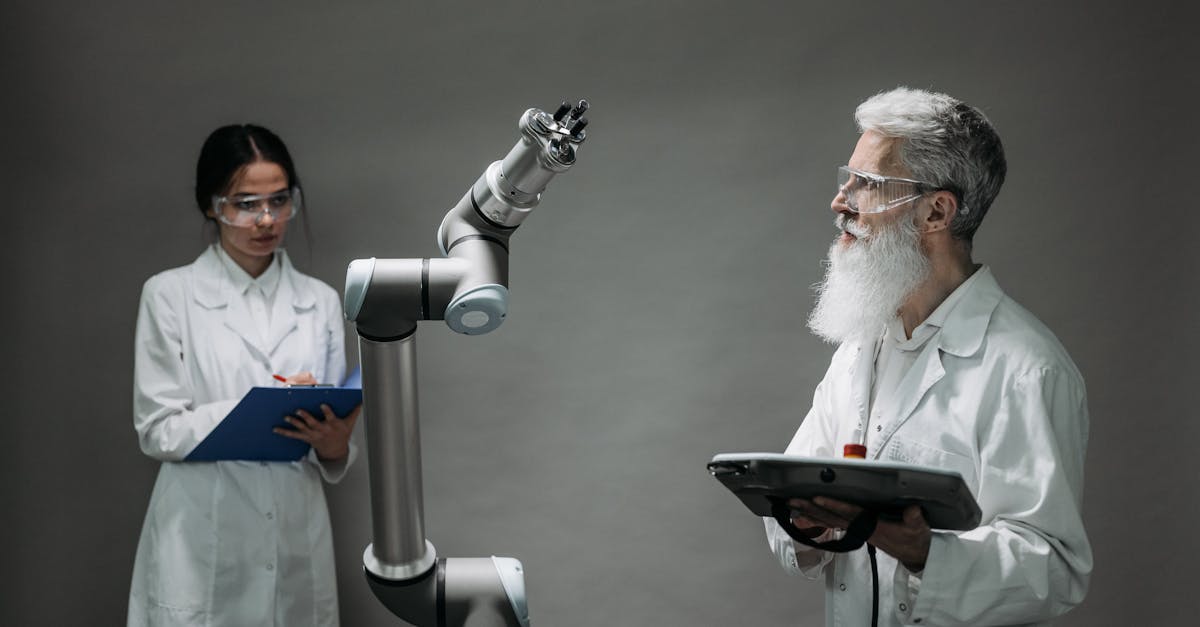 技术支持是否使得玩家们盲目追求“输赢”？