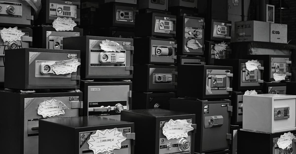 利盈平台免费代理加盟