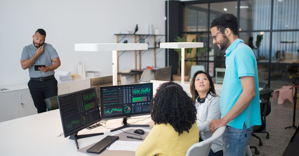 CC在线压力测试|乐清公司注册财务代理人